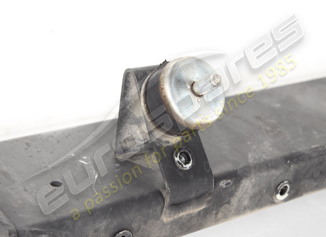 used ferrari removable cross-member. part number 280474 (4)