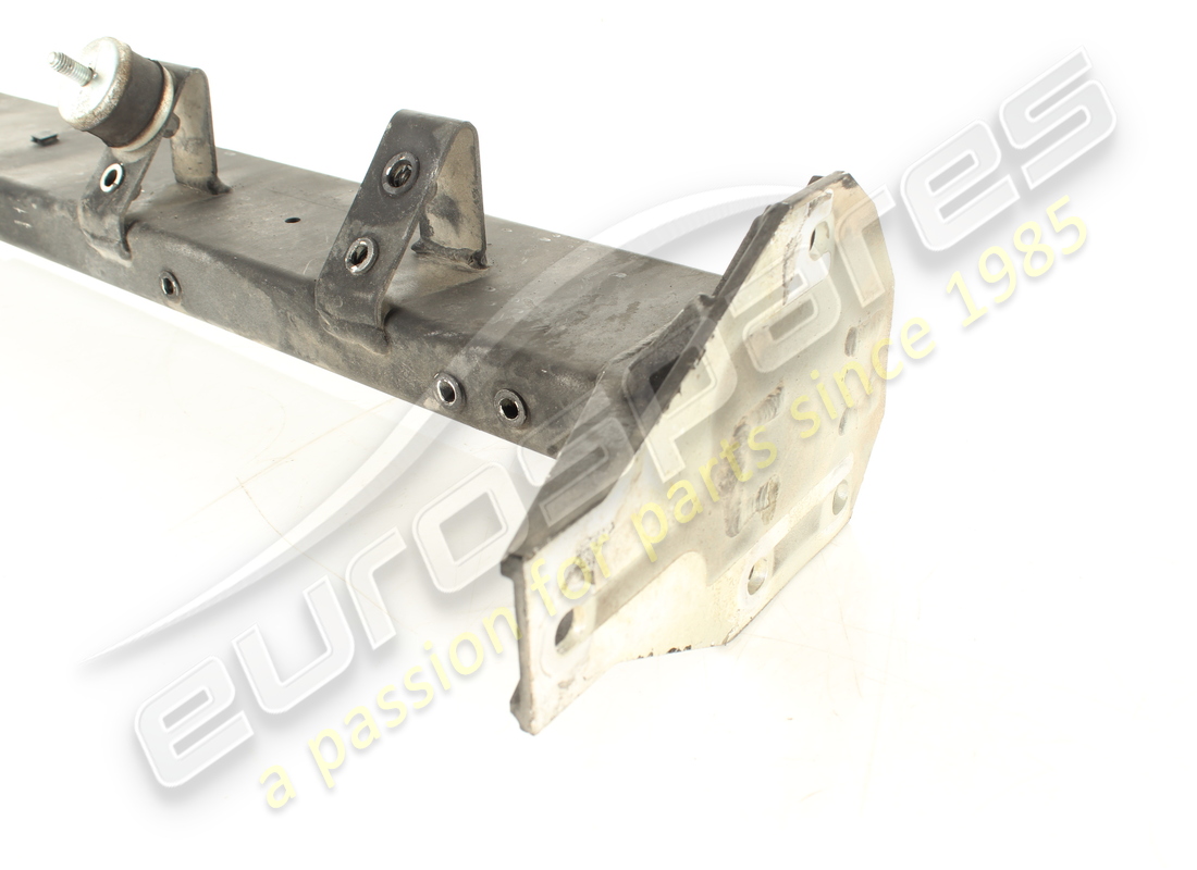 used ferrari removable cross-member. part number 280474 (2)
