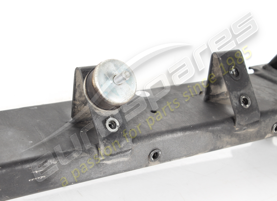 used ferrari removable cross-member. part number 280474 (3)