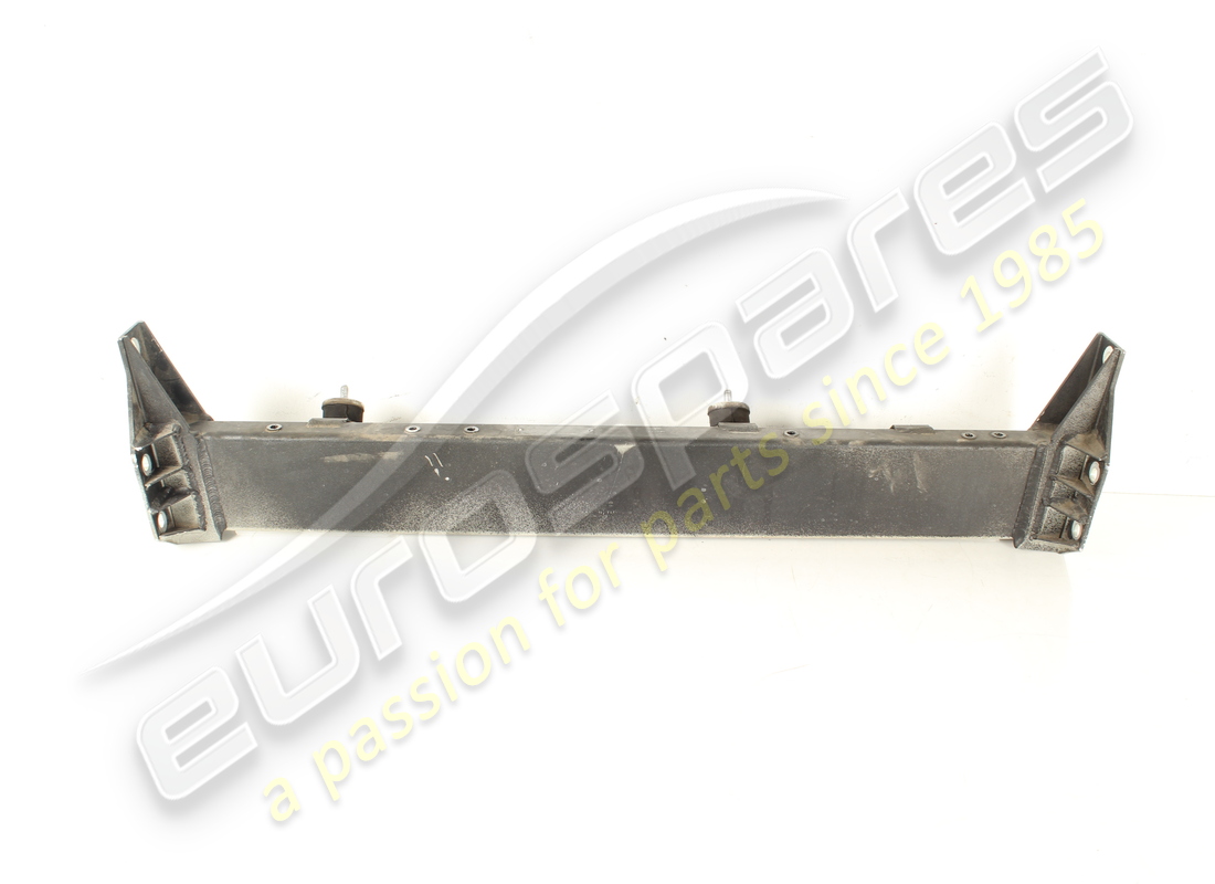 used ferrari removable cross-member. part number 280474 (6)