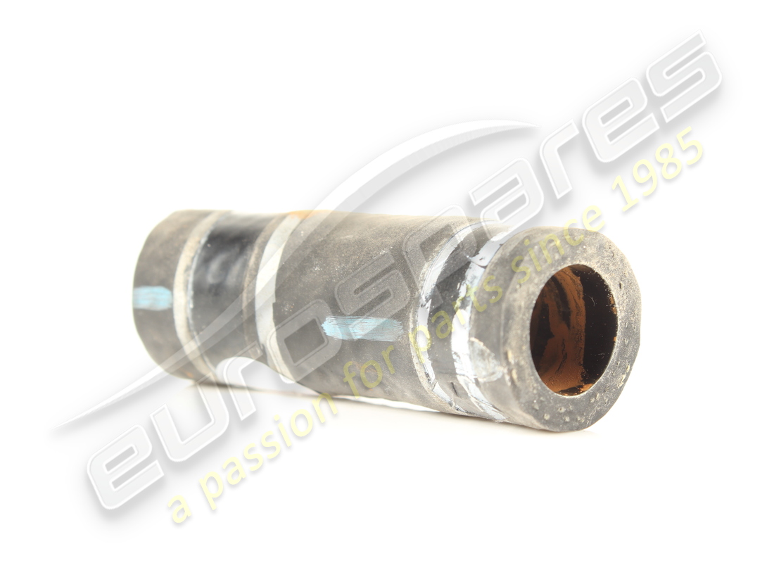 USED Ferrari CONNECTOR PIPE . PART NUMBER 292150 (1)