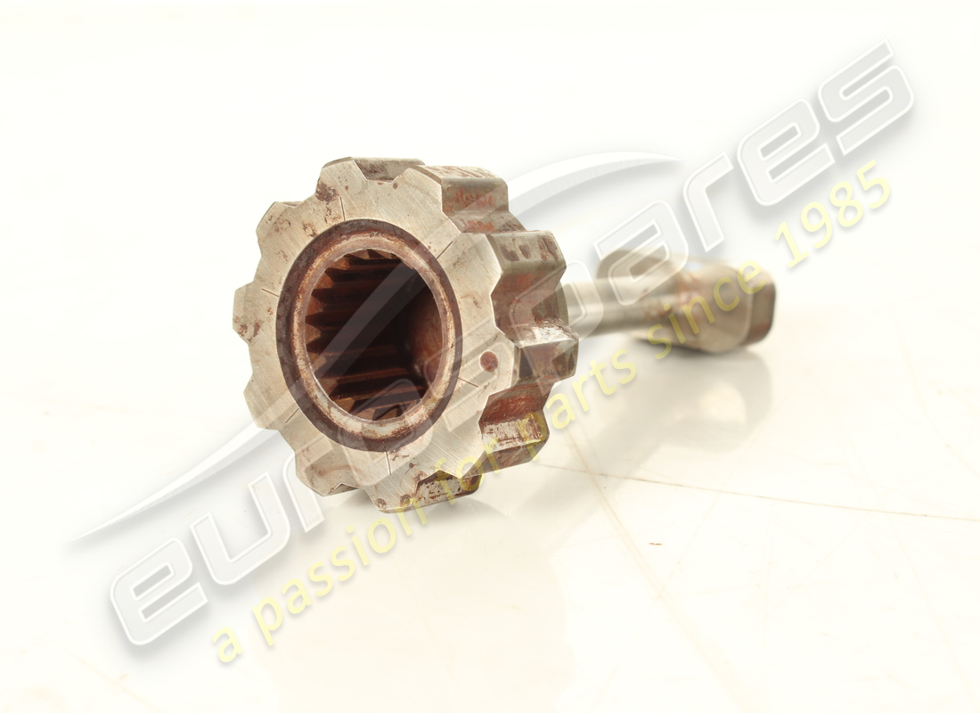 USED Ferrari PIN . PART NUMBER 270910 (1)