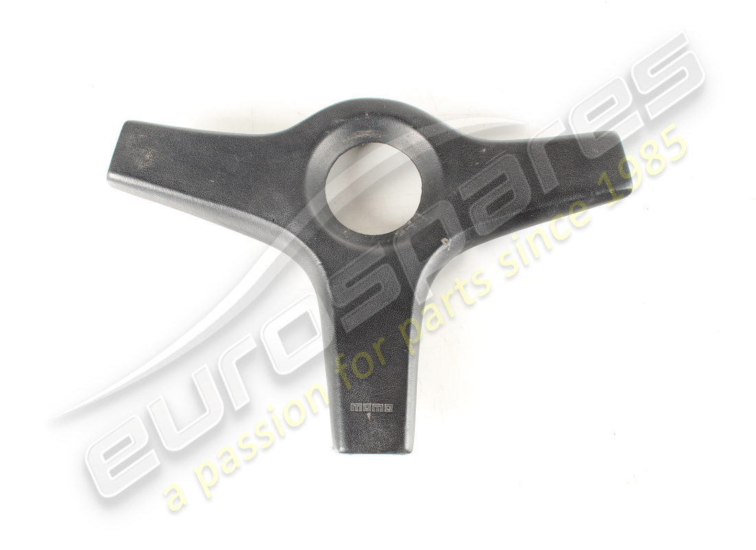 used ferrari steering wheel cover. part number 128181 (2)