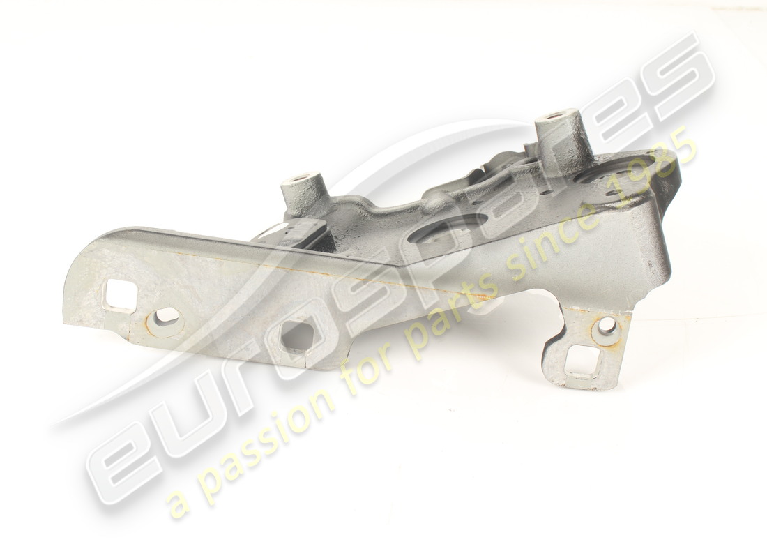 USED FERRARI COMPLETE RH HINGE CASTING. PART NUMBER 985845939 (3) used ferrari complete rh hinge casting. part number 985845939 (3)