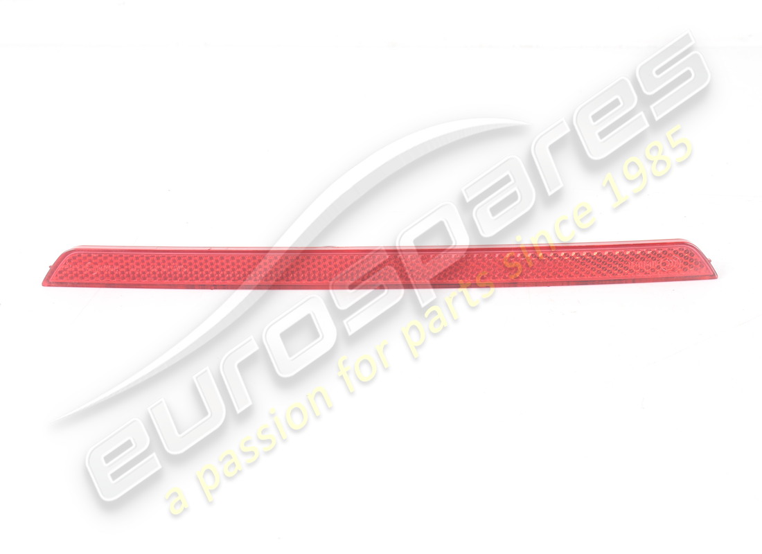 USED Ferrari LH REFLECTOR . PART NUMBER 84806900 (1)