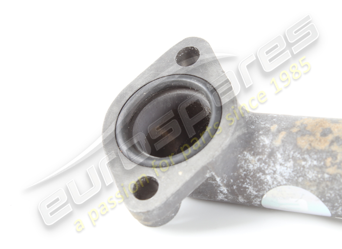 USED FERRARI UNION. PART NUMBER 151485 (4) used ferrari union. part number 151485 (4)