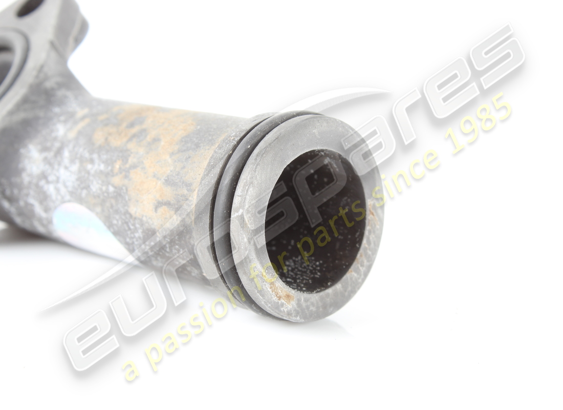 USED FERRARI UNION. PART NUMBER 151485 (2) used ferrari union. part number 151485 (2)