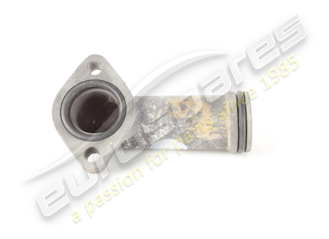 USED Ferrari UNION . PART NUMBER 151485 (1)
