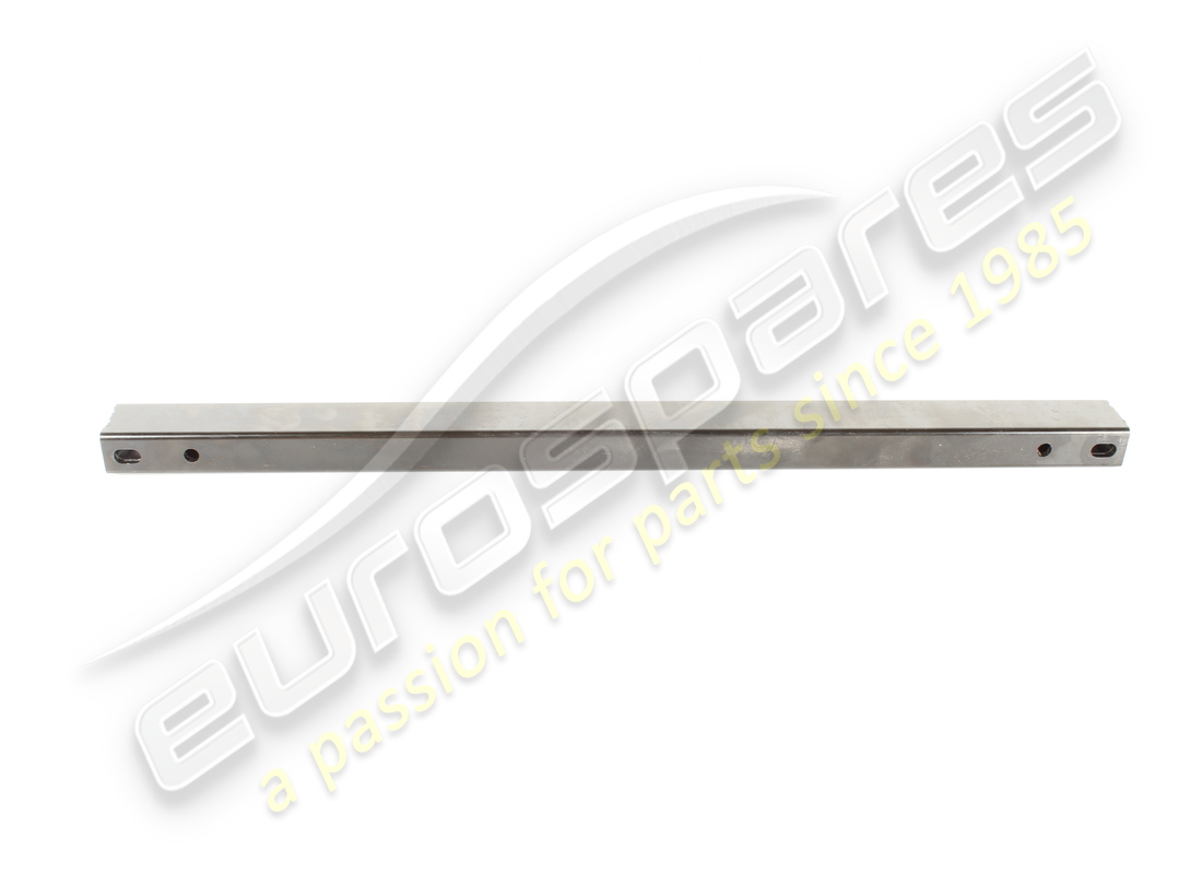 USED FERRARI COMPLETE TUBULAR INVERTER MOUNT. PART NUMBER 982763 (2) used ferrari complete tubular inverter mount. part number 982763 (2)