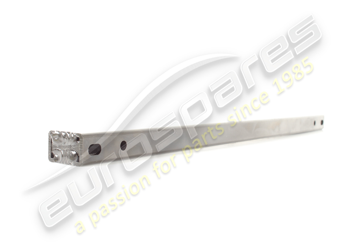 USED Ferrari COMPLETE TUBULAR INVERTER MOUNT . PART NUMBER 982763 (1)