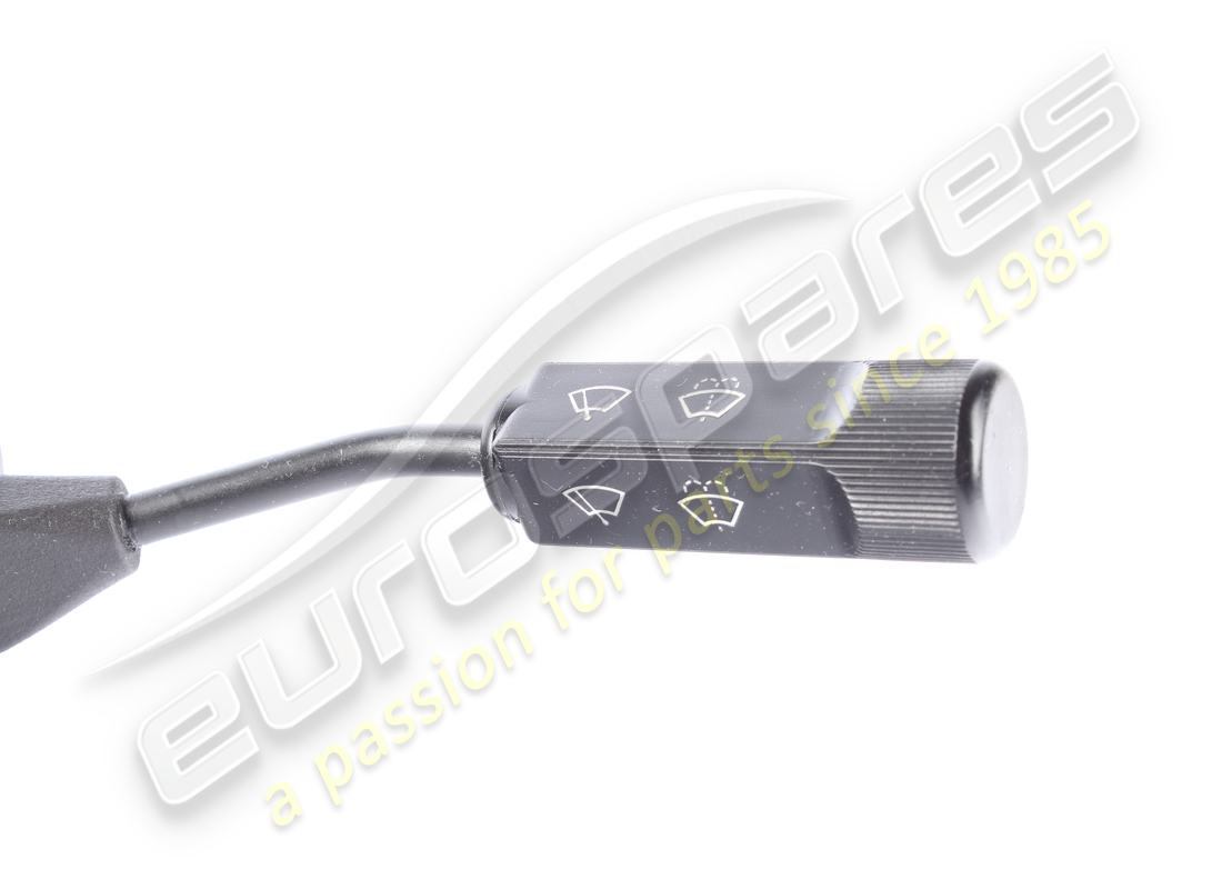 new ferrari h.l. switch cluster. part number 116335 (3)