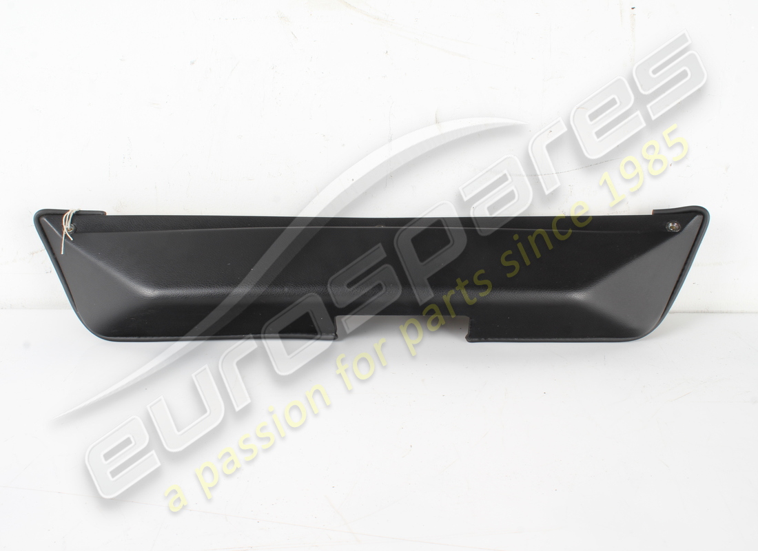 USED Ferrari COVER . PART NUMBER 64569100 (1)