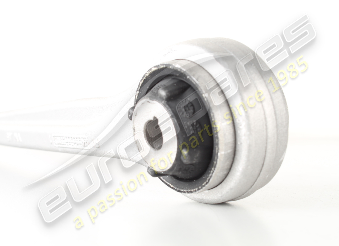 NEW PORSCHE WISHBONE. PART NUMBER PAB407505A (4) new porsche wishbone. part number pab407505a (4)