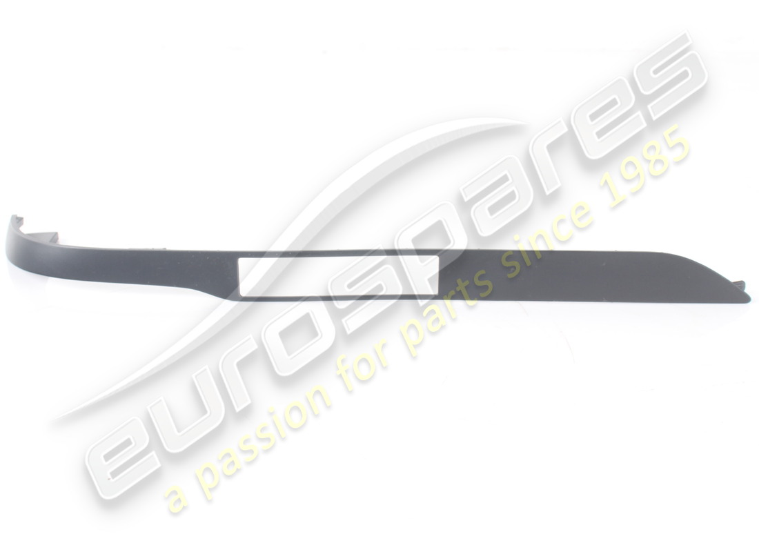 USED Ferrari COMPLETE LH SEAT BUTTON PANEL . PART NUMBER 88913300 (1)