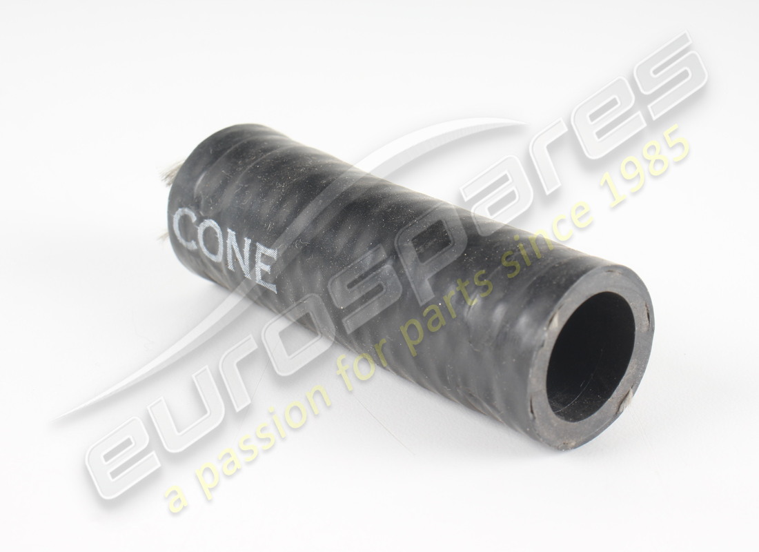 USED Ferrari TUBE . PART NUMBER 165446 (1)
