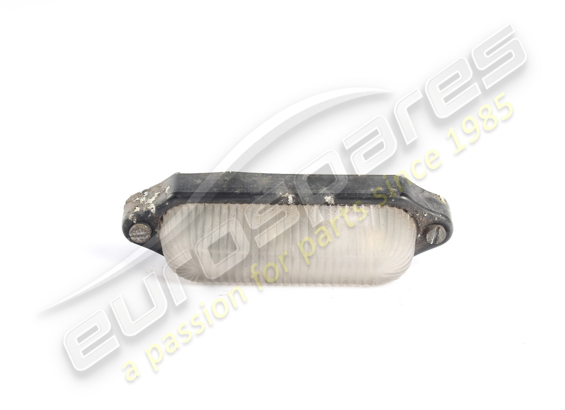 used ferrari a/c black box. part number 820794 (20)