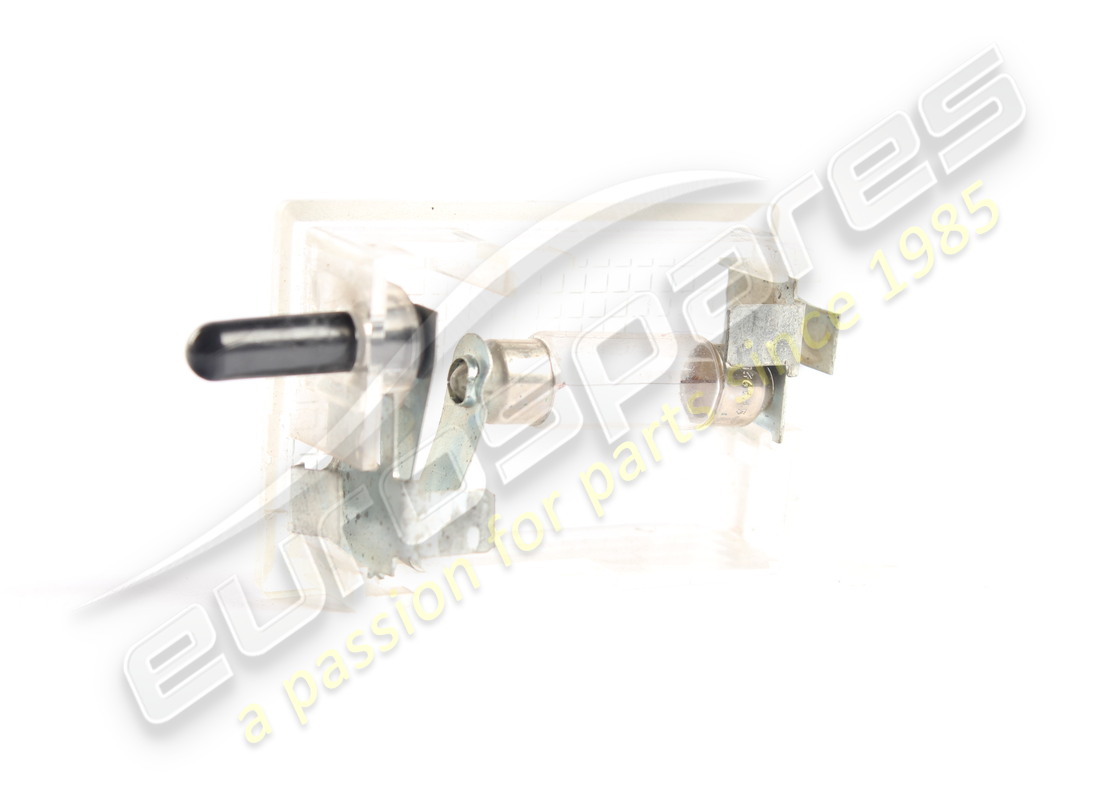 used ferrari a/c black box. part number 820794 (47)