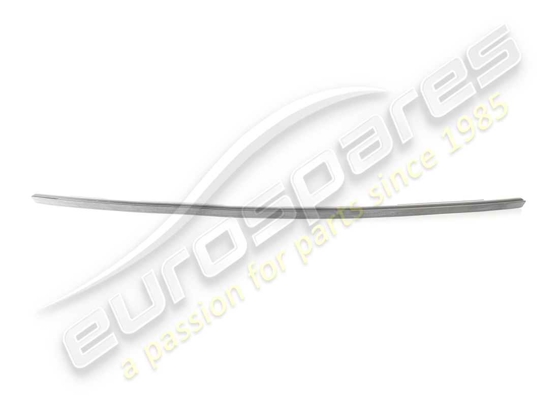 NEW PORSCHE GASKET - F 94-EN400 551>>. PART NUMBER 94455902800 (4) new porsche gasket - f 94-en400 551>>. part number 94455902800 (4)