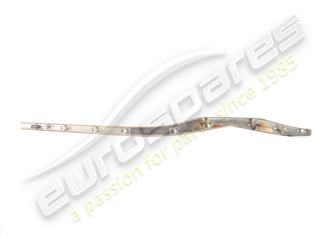 used ferrari a/c black box. part number 820794 (37)