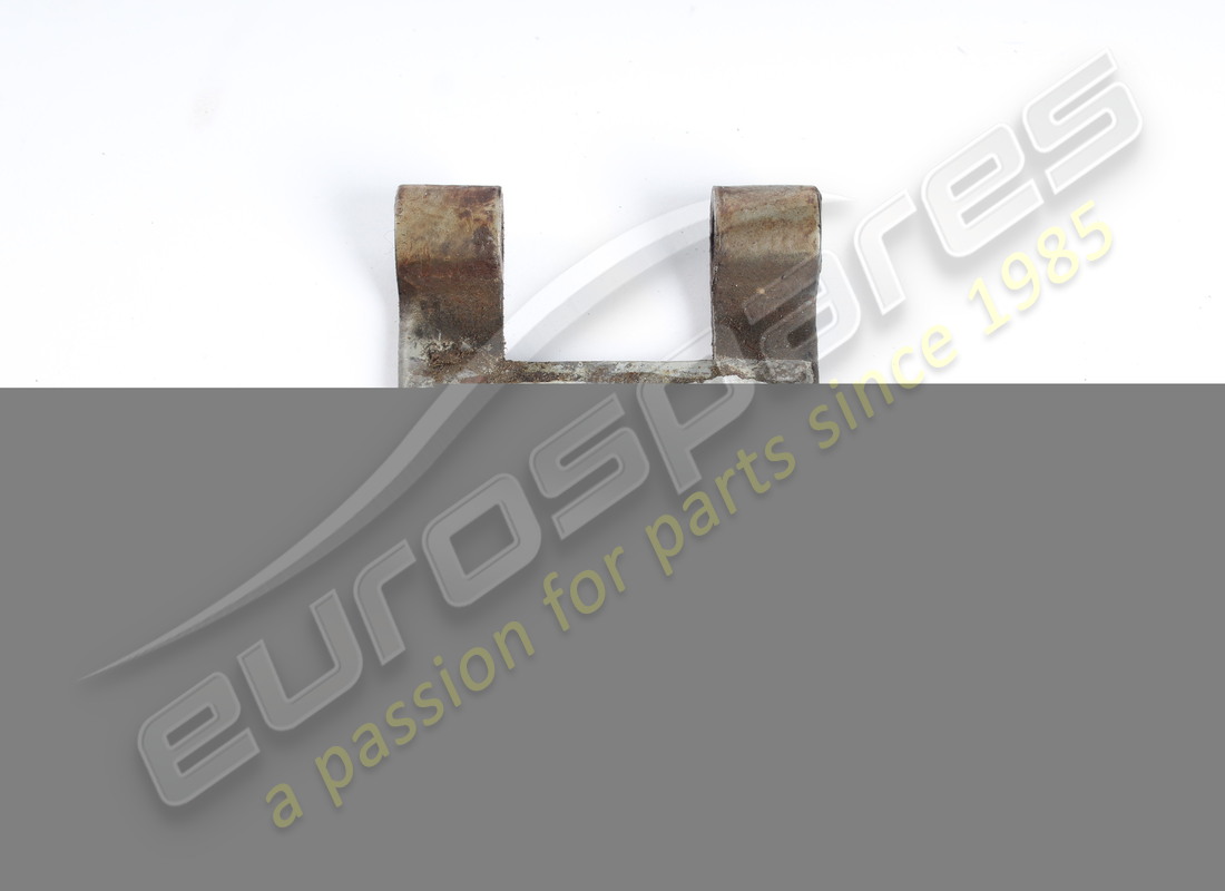 used ferrari a/c black box. part number 820794 (19)