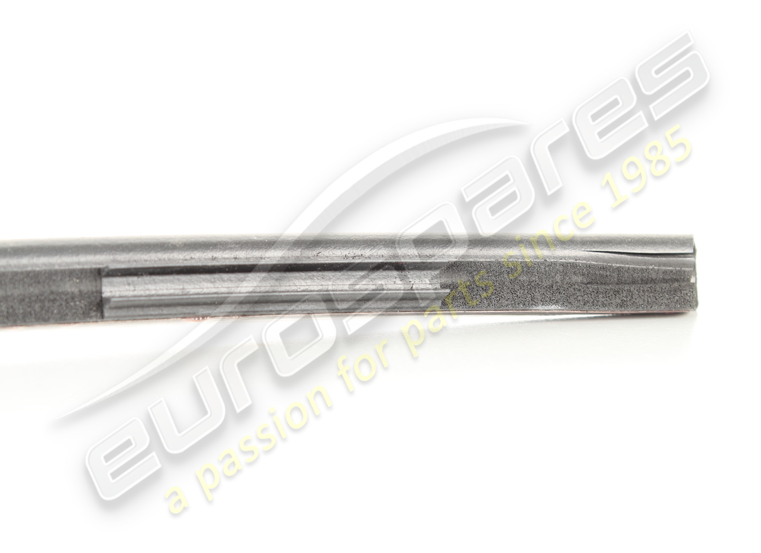 NEW PORSCHE GASKET - F 94-EN400 551>>. PART NUMBER 94455902800 (3) new porsche gasket - f 94-en400 551>>. part number 94455902800 (3)