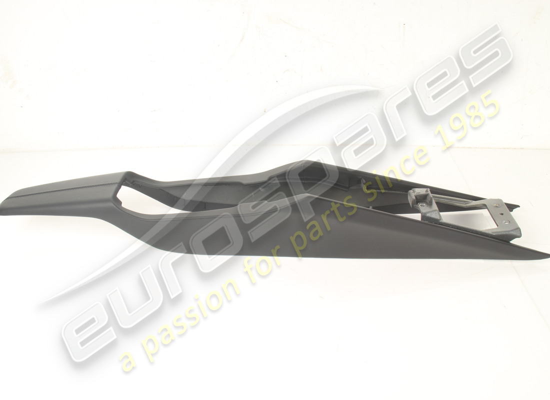 used ferrari rear centre console unit structure. part number 811983 (6)