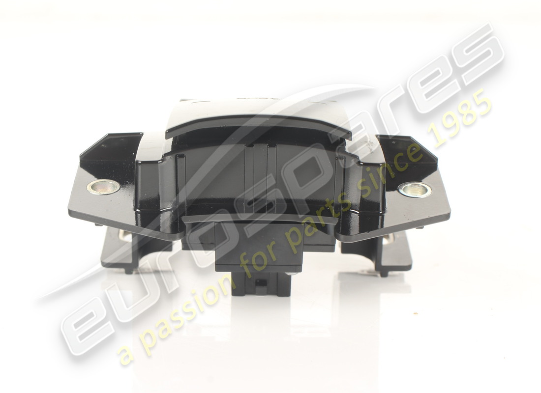 USED FERRARI COMPLETE E-CALL/GLONASS CONTRO. PART NUMBER 829636 (6) used ferrari complete e-call/glonass contro. part number 829636 (6)