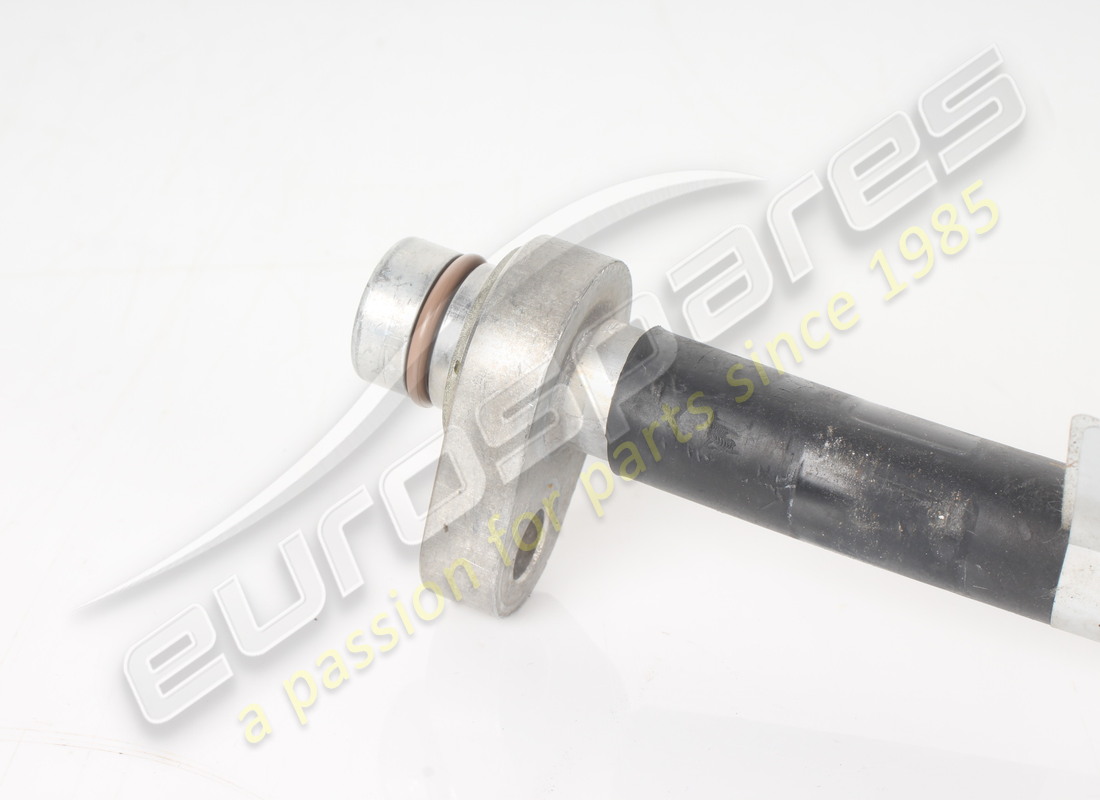 used ferrari tubo ritorno da sez a compre. part number 918821 (2)