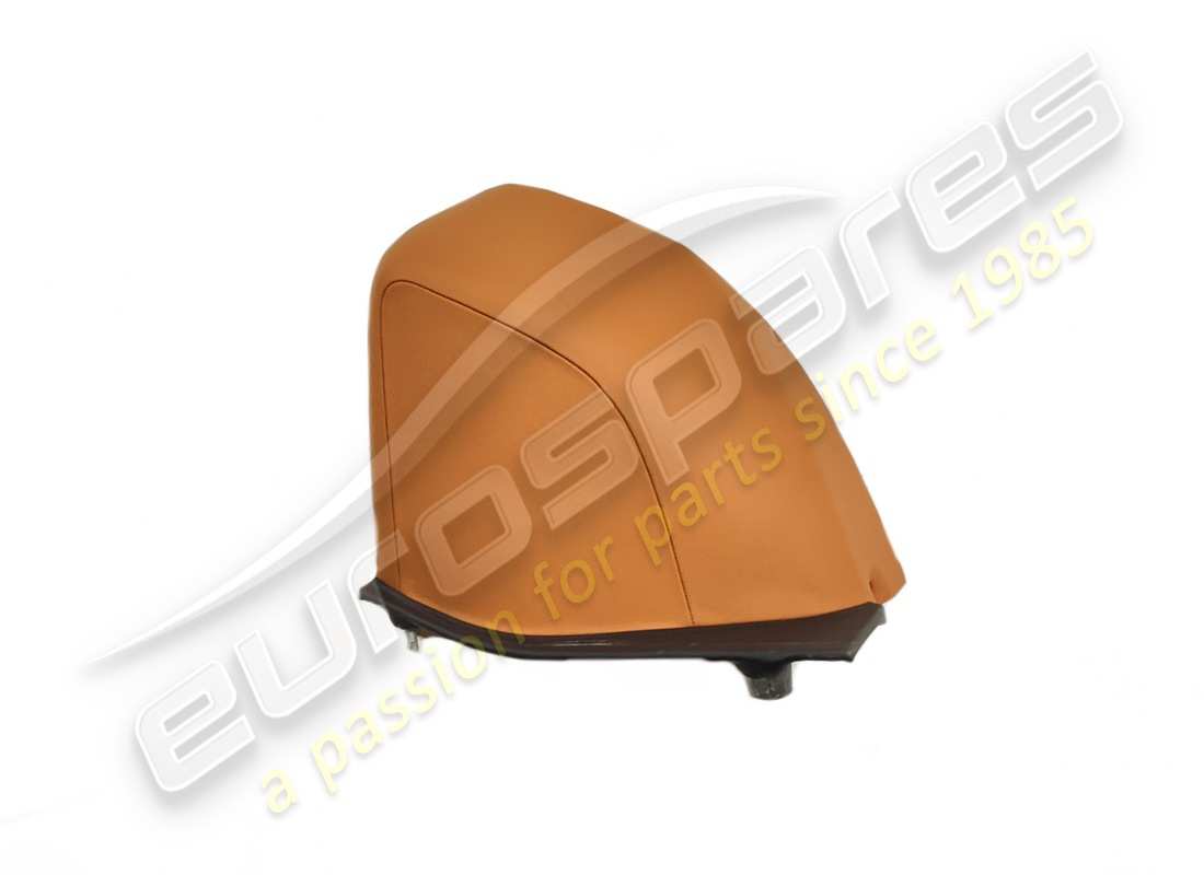 USED FERRARI FINIZIONE LATERALE SX COMPLETE G. PART NUMBER 88603600 (1) used ferrari finizione laterale sx complete g. part number 88603600 (1)