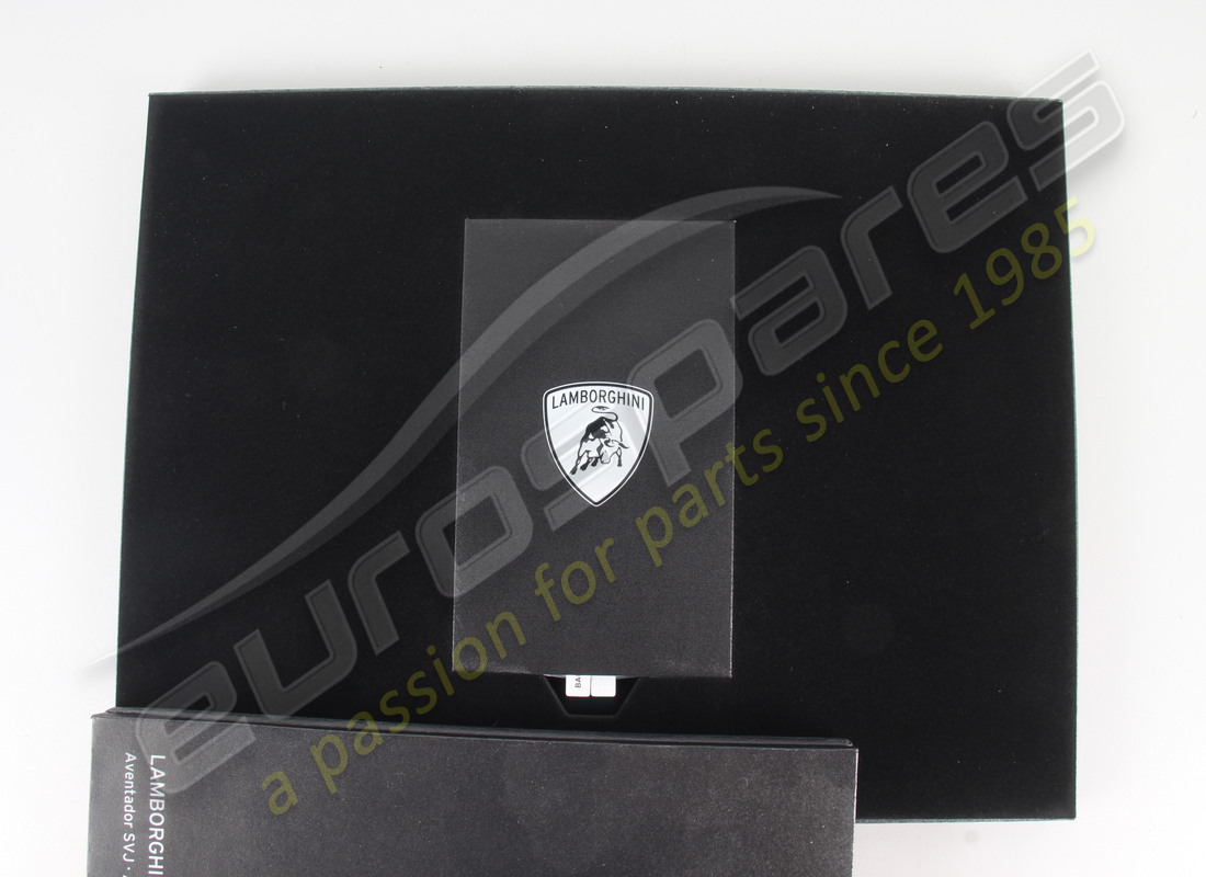 NEW LAMBORGHINI INFOTAINMENT SCREEN PROTECTOR AVENTADOR. PART NUMBER 470035345A (4) new lamborghini infotainment screen protector aventador. part number 470035345a (4)