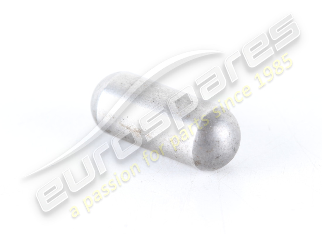 new ferrari stop roller. part number 131337 (1)