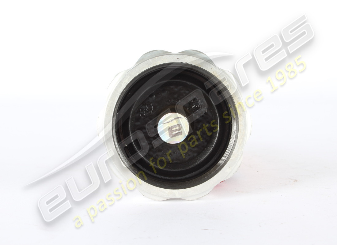 USED FERRARI PLUG. PART NUMBER 145623 (3) used ferrari plug. part number 145623 (3)