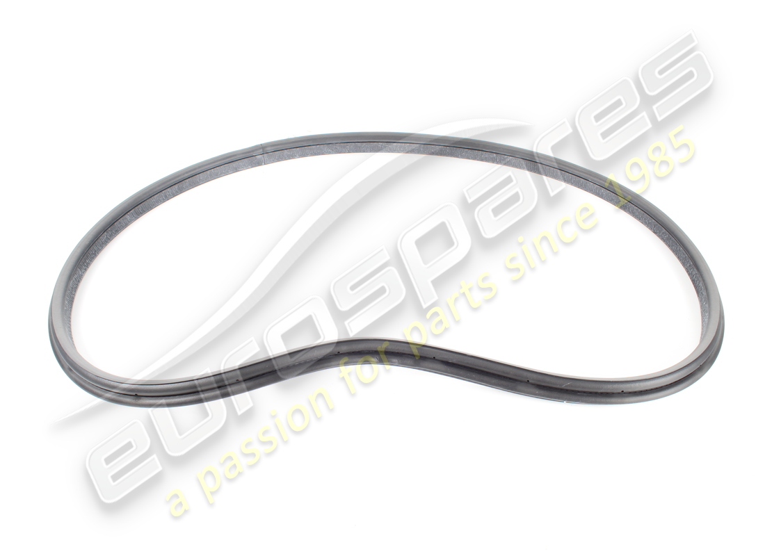 NEW MASERATI GASKET. PART NUMBER 670301710 (1) new maserati gasket. part number 670301710 (1)