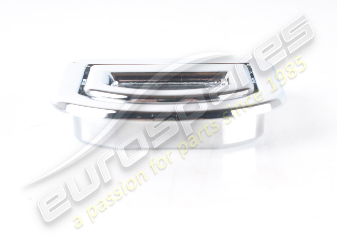 USED FERRARI LUGGAGE RETAINER HOOK. PART NUMBER 82541600 (3) used ferrari luggage retainer hook. part number 82541600 (3)