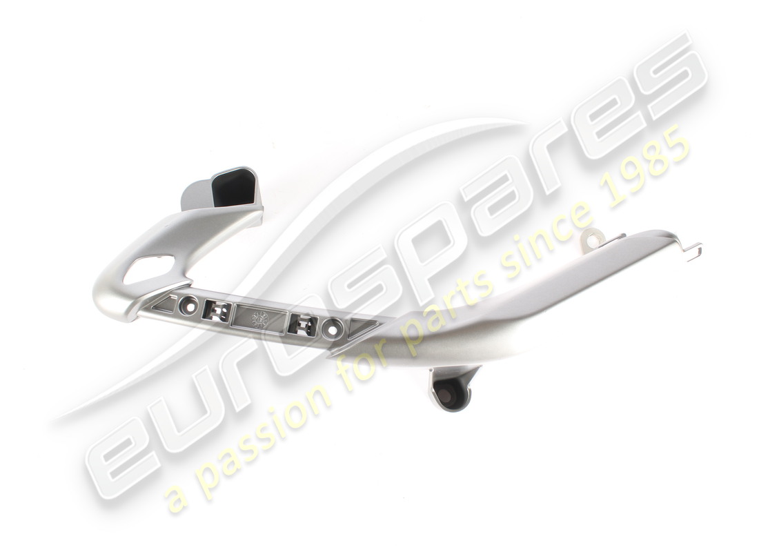 USED Ferrari MANIGLIONE TIRAPORTA DX . PART NUMBER 976427 (1)