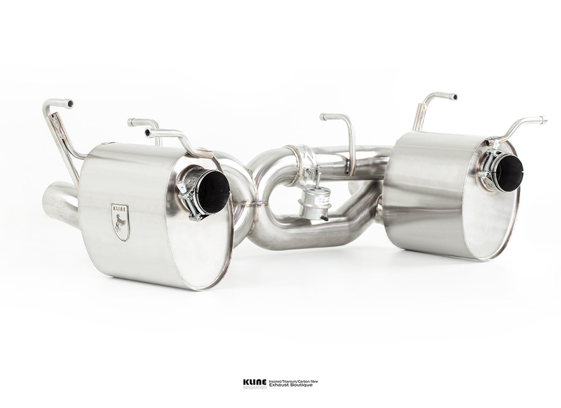 new kline innovation valvetronic system - inconel. part number klfer458spvalversinc (2)