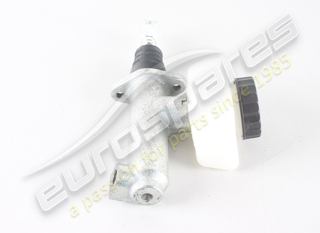 new eurospares clutch master cylinder. part number 116093 (4)