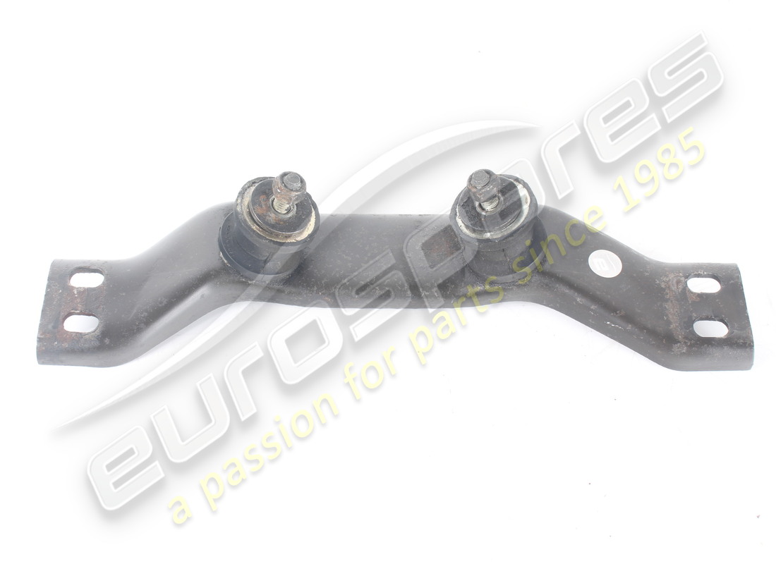 USED Maserati GEARBOX MOUNT 4HP22 . PART NUMBER 314855307 (1)