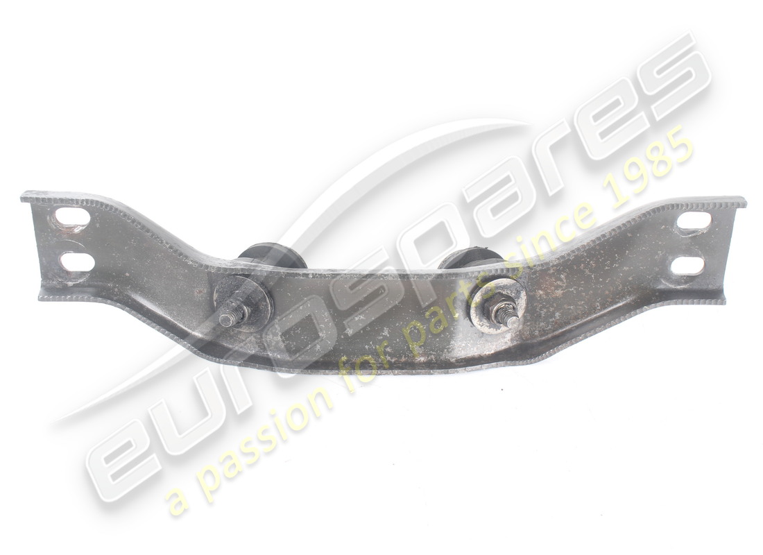 used maserati gearbox mount 4hp22. part number 314855307 (2)