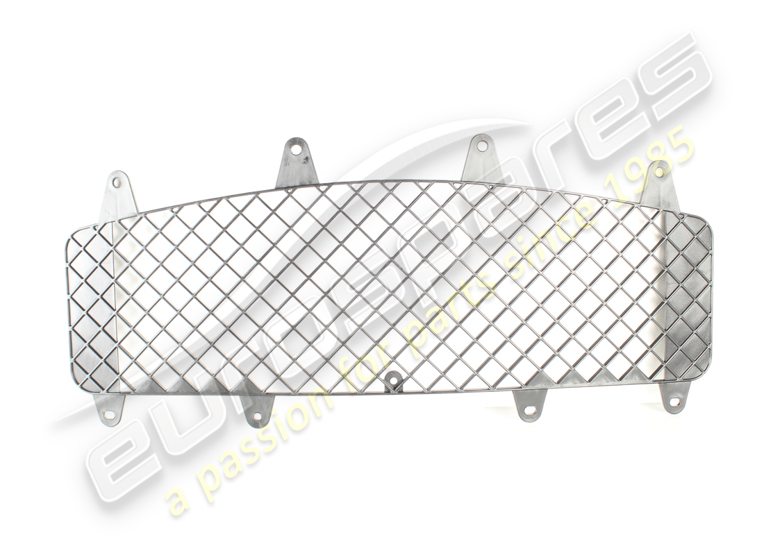 NEW FERRARI LH ELECTROCHROMIC CURVED GLASS. PART NUMBER 882040 (1) new ferrari lh electrochromic curved glass. part number 882040 (1)