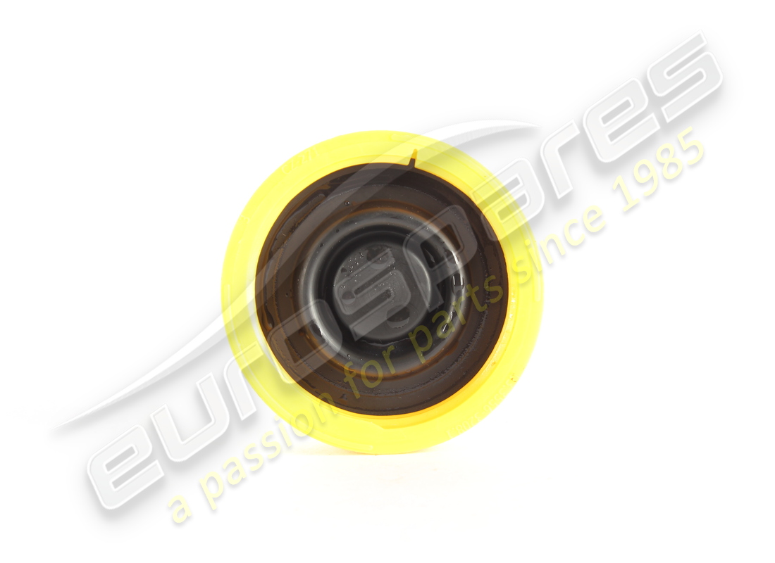 USED MASERATI RESERVOIR CAP M182/M189. PART NUMBER 673013790 (2) used maserati reservoir cap m182/m189. part number 673013790 (2)