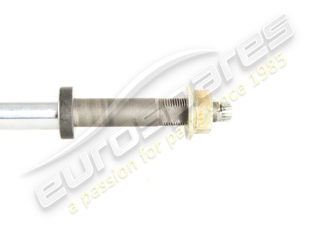 reconditioned ferrari front shock absorber. part number 183635 (4)