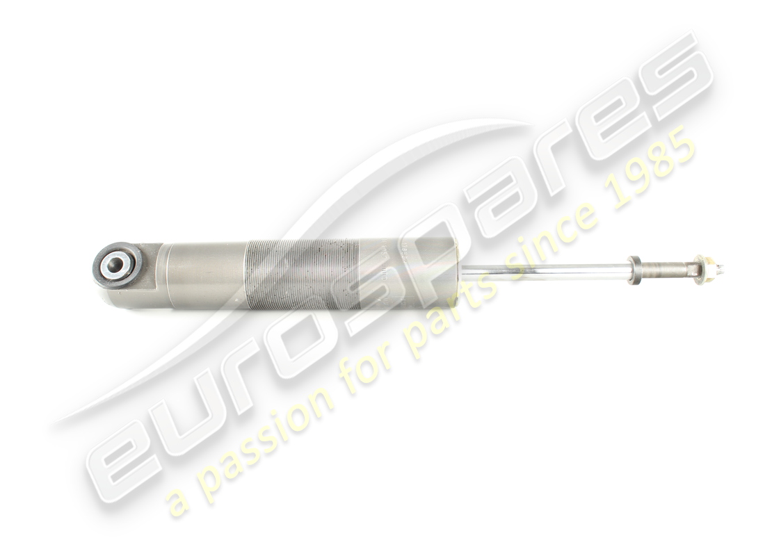 RECONDITIONED Ferrari FRONT SHOCK ABSORBER . PART NUMBER 183635 (1)