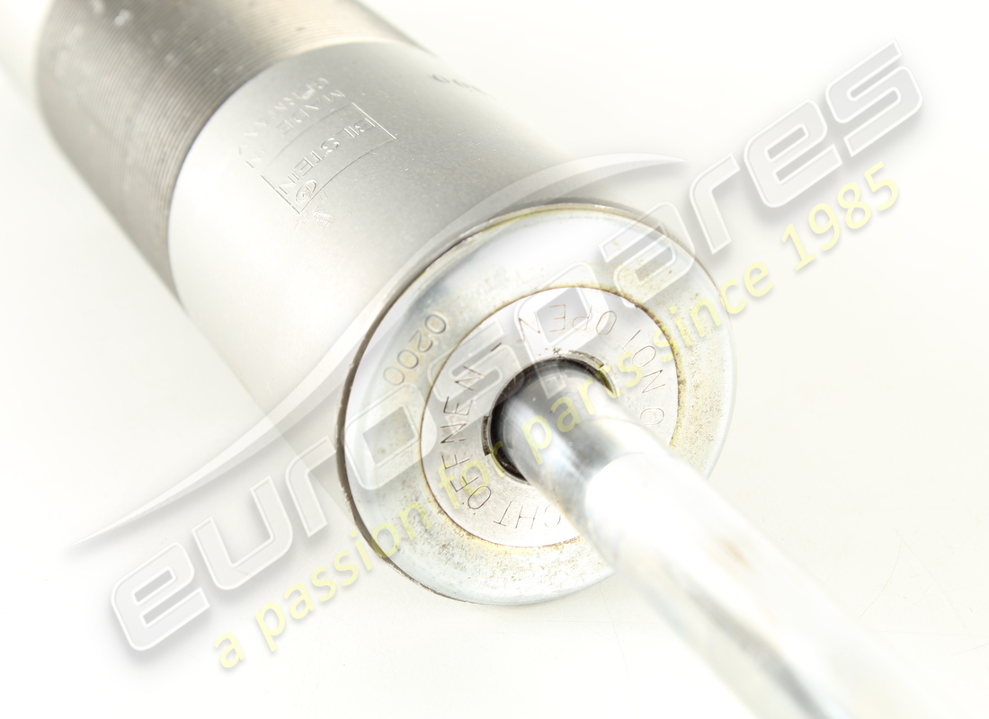 reconditioned ferrari front shock absorber. part number 183635 (2)