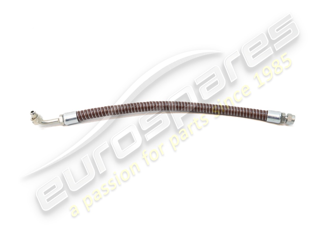 NEW OE OIL PIPE OE . PART NUMBER 240030 (1)