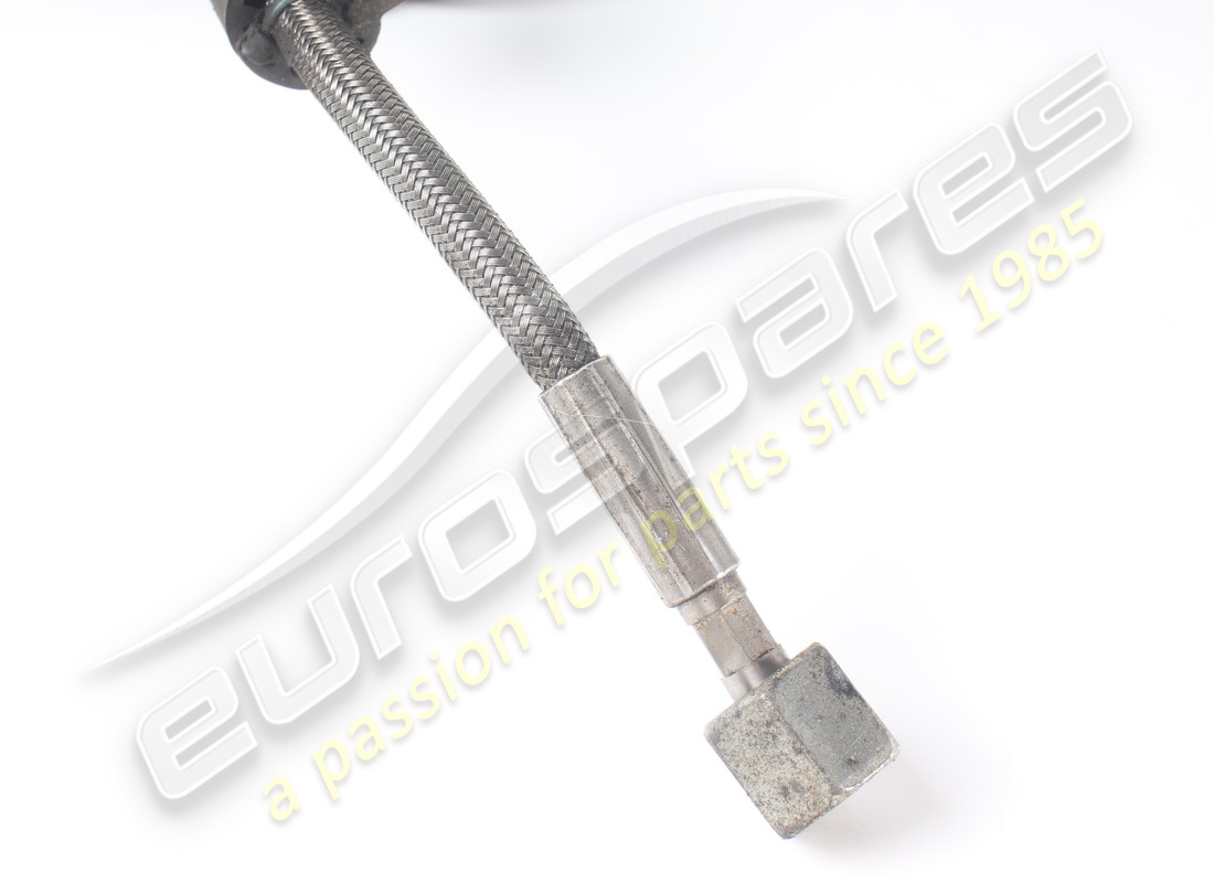 used ferrari power take off unit. part number 324841 (16)