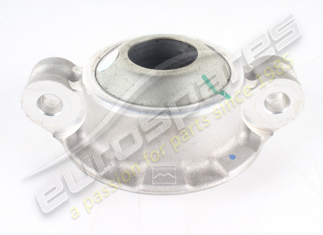 USED Ferrari STOP CAP . PART NUMBER 274308 (1)