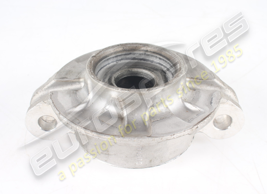 used ferrari stop cap. part number 274308 (2)