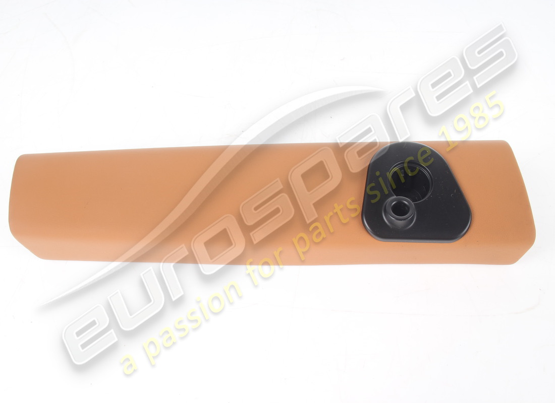 used ferrari rivest. portellone lat. pell. part number 87001300 (1)