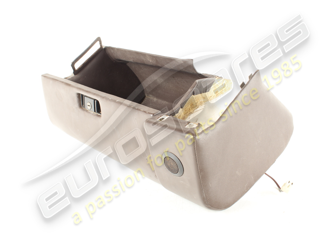 USED Ferrari GLOVE BOX WITH DOOR . PART NUMBER EAP1726483 (1)